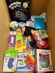 Box new job for sale  Delivered anywhere in UK
