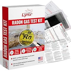 Epa approved radon for sale  Delivered anywhere in USA 
