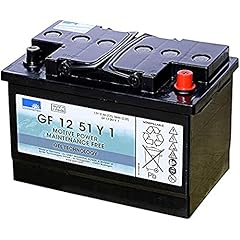 Sonnenschein gf12051y1 gel for sale  Delivered anywhere in UK