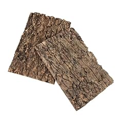 Ibasenice cork bark for sale  Delivered anywhere in Ireland
