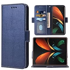 Wwaayssxa compatible samsung for sale  Delivered anywhere in USA 
