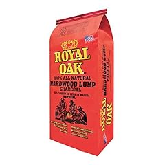 Royal oak 8lb for sale  Delivered anywhere in USA 