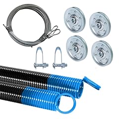 Hardware heavy duty for sale  Delivered anywhere in USA 