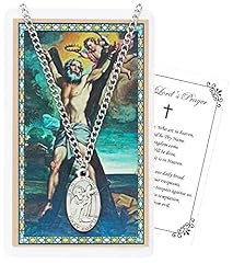 Trendzeen saint andrew for sale  Delivered anywhere in USA 
