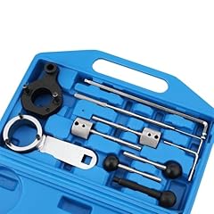 Gearleader engine camshaft for sale  Delivered anywhere in UK