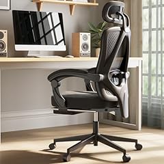 Dowinx ergonomischer bürostuh gebraucht kaufen  Wird an jeden Ort in Deutschland