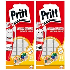 Henkel points attache d'occasion  Livré partout en France