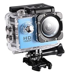 Mini action camera for sale  Delivered anywhere in USA 