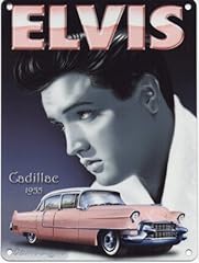 Elvis pink cadillac for sale  Delivered anywhere in UK