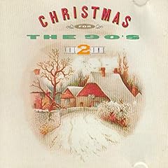Christmas vol. 2 for sale  Delivered anywhere in USA 