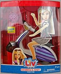 Liv dolls sophie for sale  Delivered anywhere in USA 