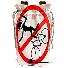 3drose wine bag for sale  Delivered anywhere in USA 