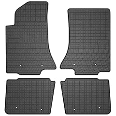 Motos tapis sol d'occasion  Livré partout en Belgiqu