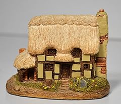 Lilliput lane farriers for sale  Delivered anywhere in USA 