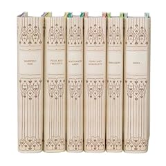 Juniper books jane for sale  Delivered anywhere in USA 