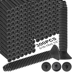 Blulu 300 pack for sale  Delivered anywhere in USA 