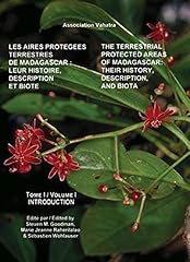 Terrestrial protected areas for sale  Delivered anywhere in UK