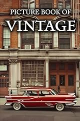 Vintage picture books for sale  Delivered anywhere in USA 
