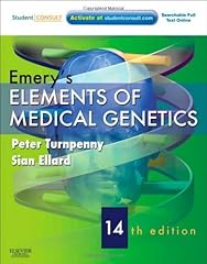Emery elements medical d'occasion  Livré partout en France