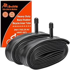 Pcs heavy duty for sale  Delivered anywhere in USA 