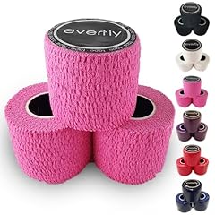 Everfly tape crossfit usato  Spedito ovunque in Italia 
