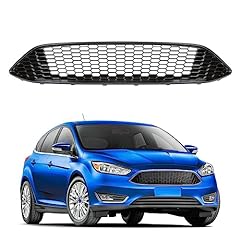 Hougeet front grille for sale  Delivered anywhere in USA 