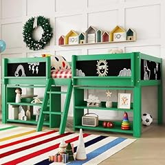 Yehtokhome lit pin d'occasion  Livré partout en France
