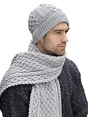 Aran crafts irish for sale  Delivered anywhere in USA 