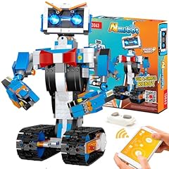Stem building robot for sale  Delivered anywhere in USA 