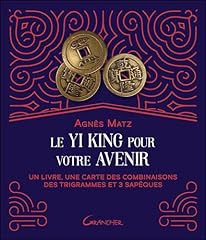 sapeque d'occasion  Livré partout en France