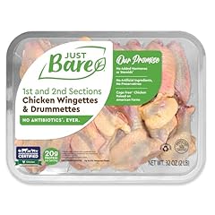 Bare natural fresh for sale  Delivered anywhere in USA 