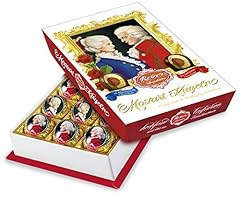Reber wolfgang constanze gebraucht kaufen  Wird an jeden Ort in Deutschland