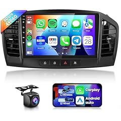 Core 64g autoradio usato  Spedito ovunque in Italia 