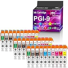 Much compatible pgi for sale  Delivered anywhere in USA 