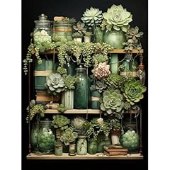 Jfyhab green plant for sale  Delivered anywhere in USA 