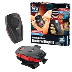 Thames kosmos spy for sale  Delivered anywhere in USA 