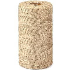 G2plus jute string for sale  Delivered anywhere in UK