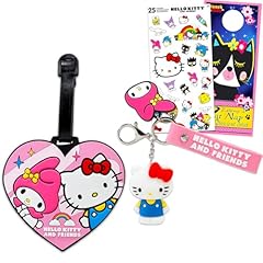 Sanrio hello kitty for sale  Delivered anywhere in USA 