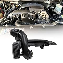 Atuotpo air intake for sale  Delivered anywhere in USA 