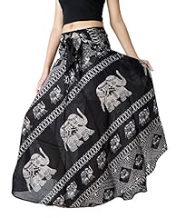Bangkok pants women for sale  Delivered anywhere in USA 