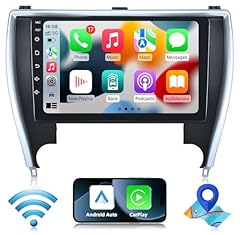 4core 64g car for sale  Delivered anywhere in USA 