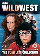 Wild west complete for sale  Delivered anywhere in UK