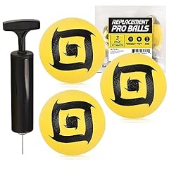 Impresa replacement balls for sale  Delivered anywhere in USA 