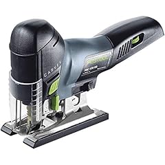 Festool scie sauteuse d'occasion  Livré partout en Belgiqu