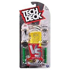 Tech deck series for sale  Delivered anywhere in USA 