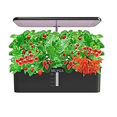 Hydroponics growing system for sale  Delivered anywhere in USA 