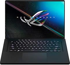 Asus rog zephyrus for sale  Delivered anywhere in USA 