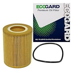 Ecogard x5692 premium for sale  Delivered anywhere in USA 