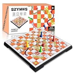 Magnetic folding snakes for sale  Delivered anywhere in USA 