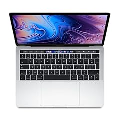 Apple macbook pro usato  Spedito ovunque in Italia 